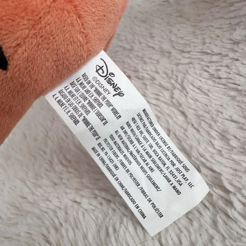 Disney item great